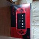 PSP3000 o[pbN bh/ubN