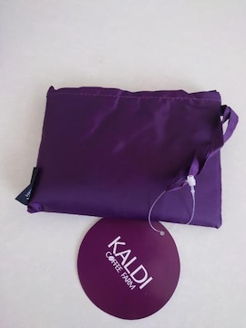 KALDIJfBGRobO VF