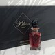 LA u hg r[ VC I[hpt@@10ml