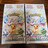 eX^tFXex 2box VN