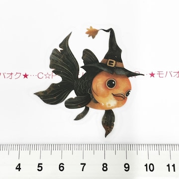 14*װޭف۳݁cȐ@1