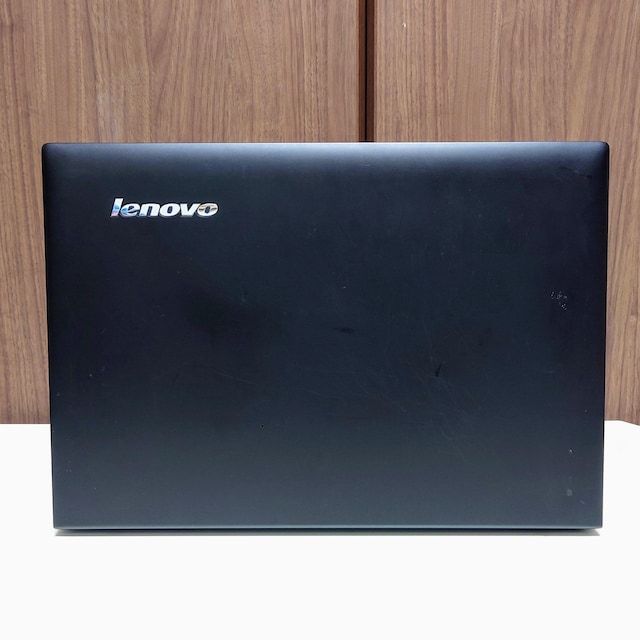 Lenovo Corei7 8GB SSD256GB u[C Windows11 WebJ Office2024  PC{/Ӌ@ 