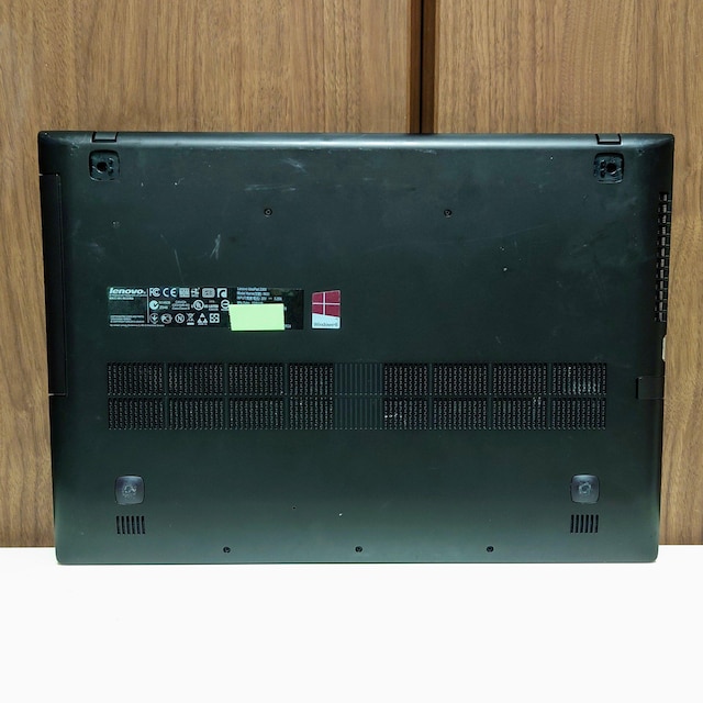 Lenovo Corei7 8GB SSD256GB u[C Windows11 WebJ Office2024  PC{/Ӌ@ 