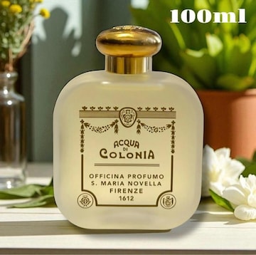 T^}AmFb@K[fjA@100ml