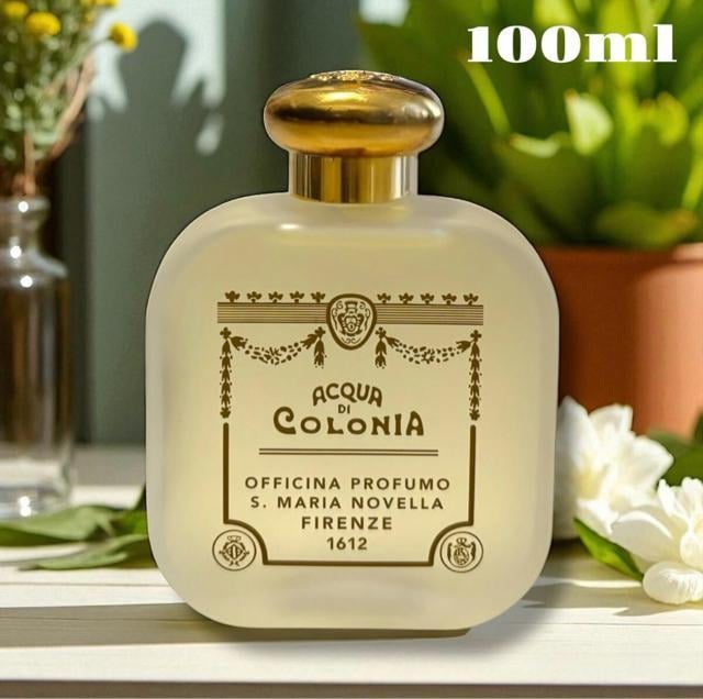 T^}AmFb@K[fjA@100ml   /RX/lC 