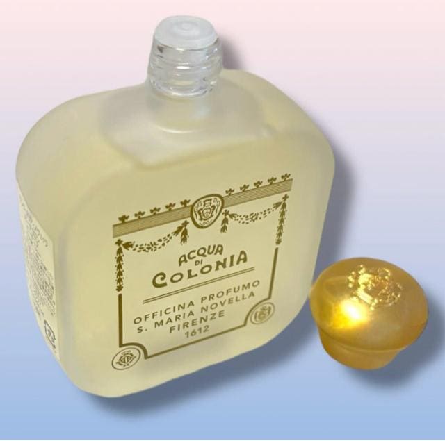 T^}AmFb@K[fjA@100ml  /RX/lC 