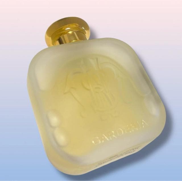 T^}AmFb@K[fjA@100ml  /RX/lC 