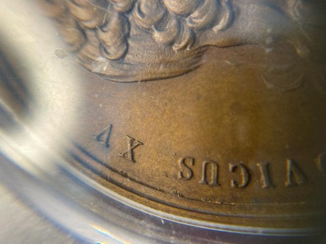 PCGS NCG AeB[NRC@@_  zr[ 