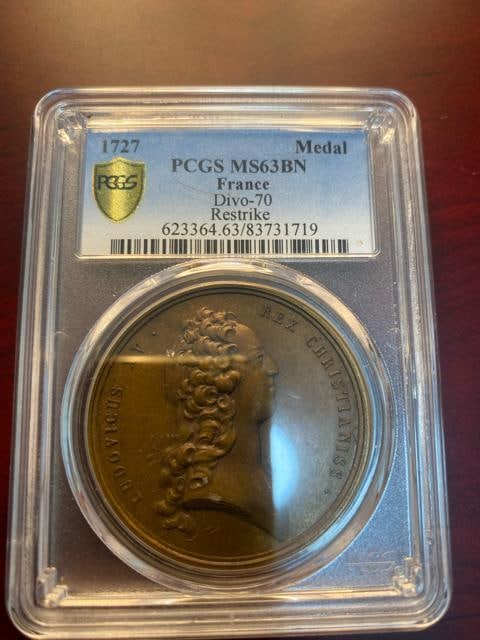 PCGS NCG AeB[NRC@@_  zr[ 