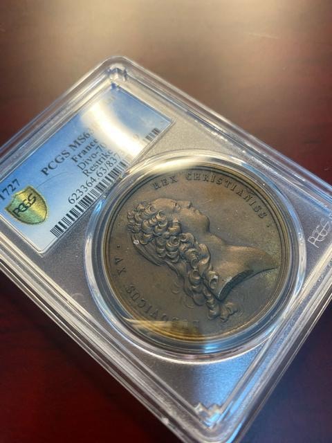 PCGS NCG AeB[NRC@@_  zr[ 