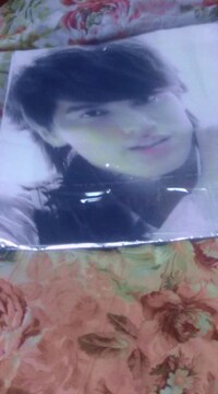 FSWF[ECF񂰃obN
