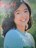 若草のデート 北村優子EPレコード