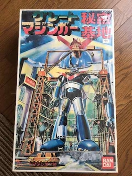 O[g}WK[閧n