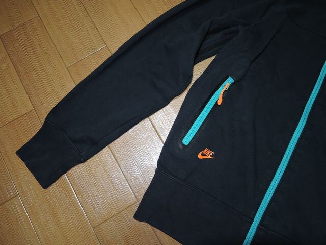NSWXEFbgWbvp[J[WPbgSiCLNIKE  uh 