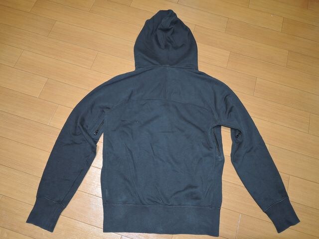 NSWXEFbgWbvp[J[WPbgSiCLNIKE  uh 