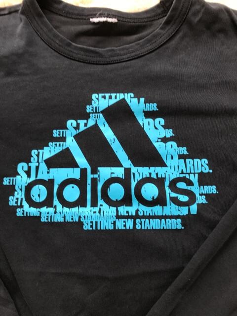 adidas  T  150Z`  uh 