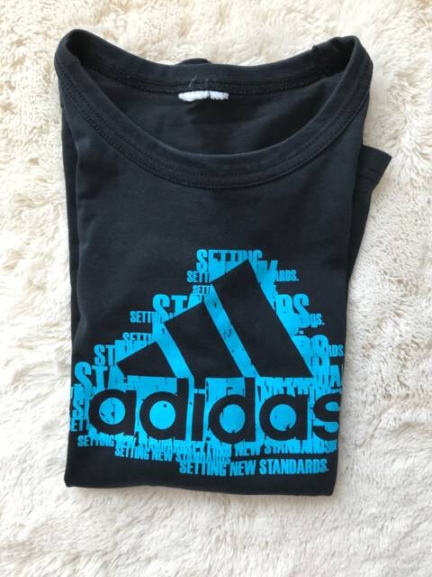 adidas  T  150Z`  uh 