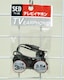 TV3mE3.5o׸ށETV-3B 