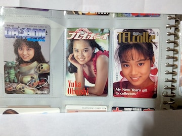 ڶ 50x 吼 '88 ׺϶޼ ڲް W '89 ں ذ110#62537 
