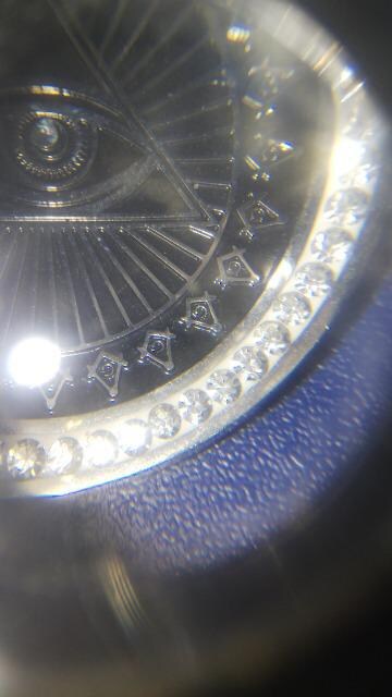 t[C\y_ggbv  jANZT[/v 