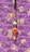 ҲށnEB100~`[tXgbv@