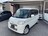 極上美車!1オーナー!禁煙車!L375Sタント!左電動スライドドア!14インチアルミ!ウインカードアミラー!ETC!電動ドアミラー