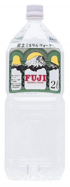 xm~lEH[^[ ybg 2000ml 2L 6{ 1P[X 