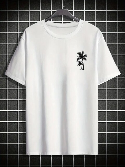 Xi890~ԂƃRRibc̖؂̃vg ătBbglX Y X|[c @tr`TCYli{TCYwkj