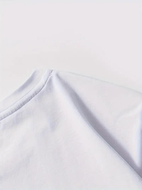 Xi890~ԂƃRRibc̖؂̃vg ătBbglX Y X|[c @tr`TCYli{TCYwkj
