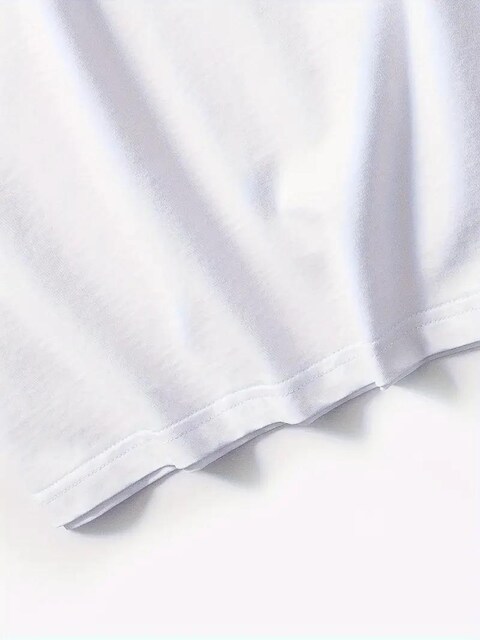 Xi890~ԂƃRRibc̖؂̃vg ătBbglX Y X|[c @tr`TCYli{TCYwkj