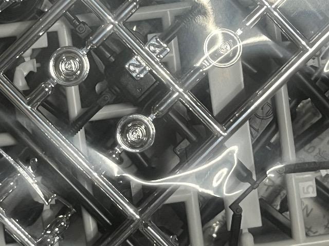 J1/24}c_RXX|[c@A&`X|C[t@gJViI荢iI