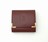 Cartier JeBG L3000464 }XgC U[ XNGA RCP[X {h[USEDyz