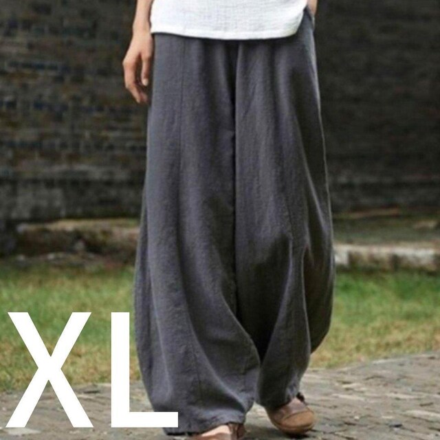 Vi XL O[ TG pc o[  Vv j p JW JWA l  ʔN 
