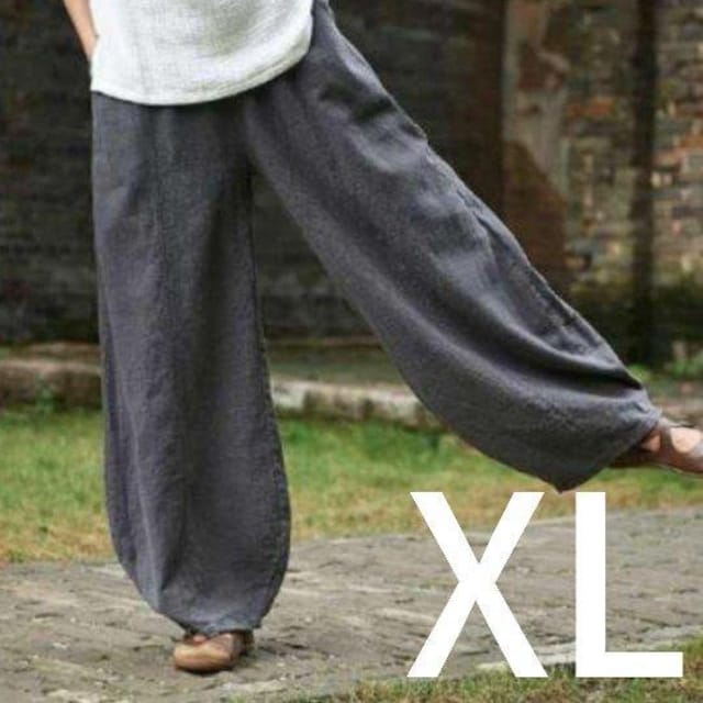 Vi XL O[ TG pc o[  Vv j p JW JWA l  ʔN