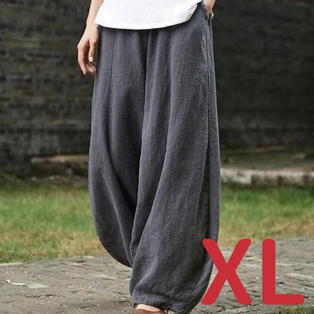 Vi XL O[ TG pc o[  Vv j p JW JWA l  ʔN
