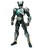 S.H.フィギュアーツ 仮面ライダーバース ●新品未開封美品