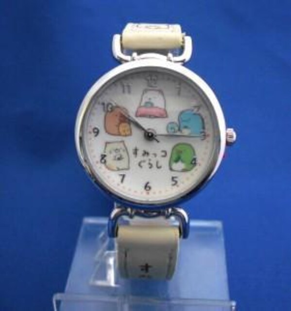 ݂R炵XgEHb`LBJ-݂炵rv   Aj/R~bN/LN^[ 