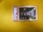 大谷翔平 2013 BBM 183 Purple Ver. PSA10 GEM MINT 完璧品 送料無料!