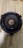 JBL Xs[J[obt@1̂