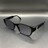 即決 Cartier カルティエ メガネ 眼鏡 CT0316