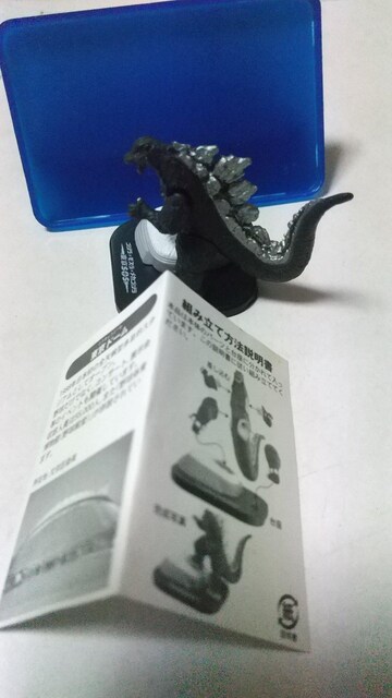 SW~jtBMA   zr[ 