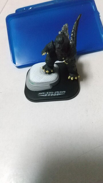 SW~jtBMA  zr[ 