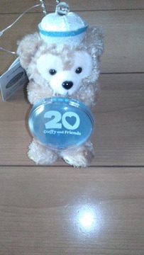 _btB[tY20thJtnslX_btB[ʂ݃`[