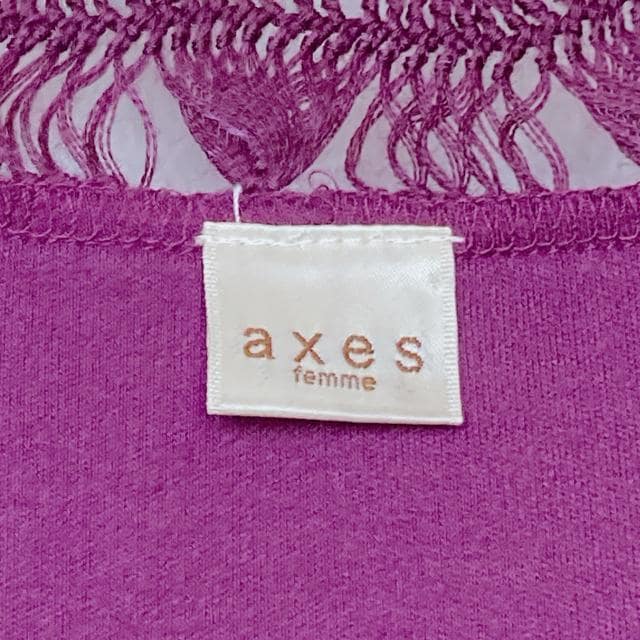 axes femme ANV[Y [X  gbvX Jbg\[  N2m  uh 