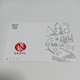 y݁zNIJ[h@1,000~@1