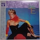LPVO(ѕt)V[EE(Sheila E.)/O}XENu(Glamorous Club)070726