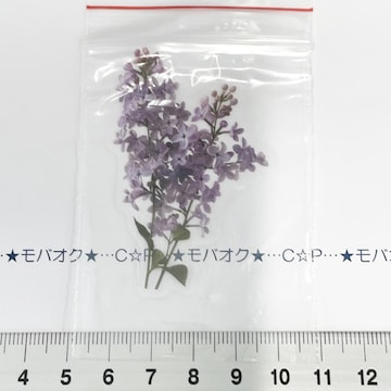 1*װޭف7