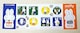 gp؎820~82~~10y~btB[zoi(^-^)|Cgɂ