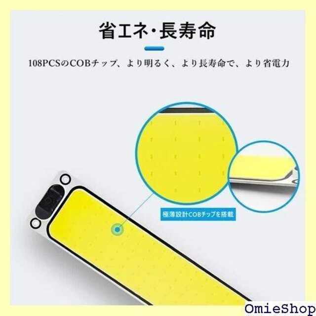 [v LED  Lp[ ݕ } FXCb` ʃe[vt DC12V/24V Q{ 233  /oCN