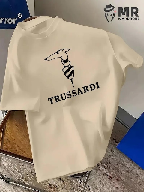 1490~Y TRUSSARDI TVc ėp  y jbg@tr`TCYri{TCYlj  jt@bV 